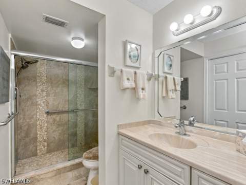 5733 Deauville Cir G107, Naples FL - photo 11 of 14