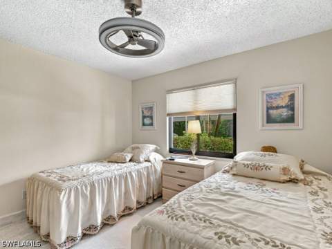 5733 Deauville Cir G107, Naples FL - photo 12 of 14