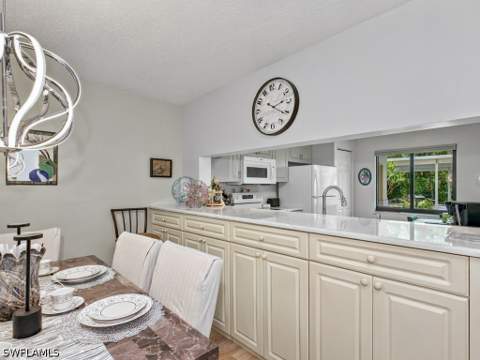 5733 Deauville Cir G107, Naples FL - photo 6 of 14