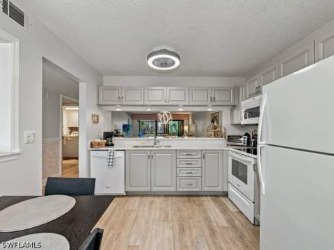 5733 Deauville Cir G107, Naples FL - photo 7 of 14
