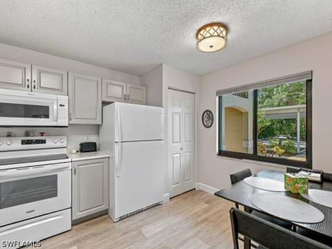 5733 Deauville Cir G107, Naples FL - photo 8 of 14