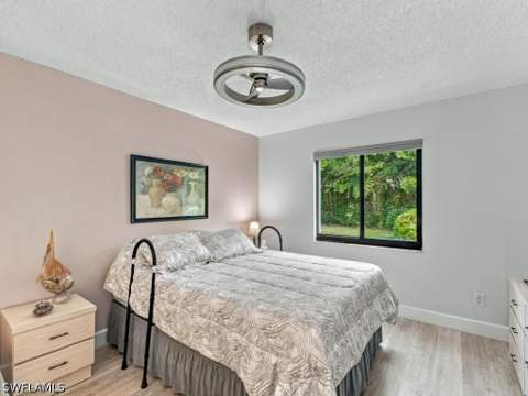 5733 Deauville Cir G107, Naples FL - photo 9 of 14