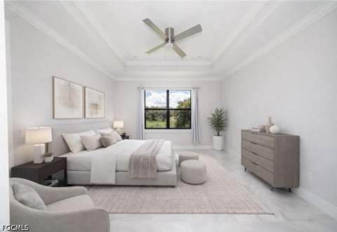 808 37th Ave NW, Naples FL - photo 10 of 28