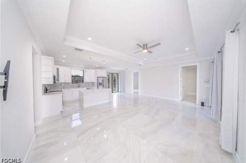 808 37th Ave NW, Naples FL - photo 15 of 28
