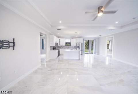 808 37th Ave NW, Naples FL - photo 16 of 28