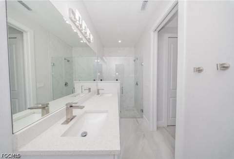 808 37th Ave NW, Naples FL - photo 17 of 28