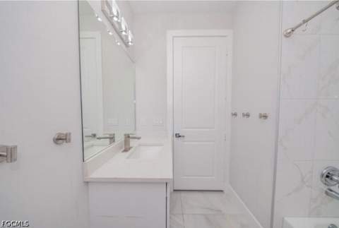 808 37th Ave NW, Naples FL - photo 18 of 28