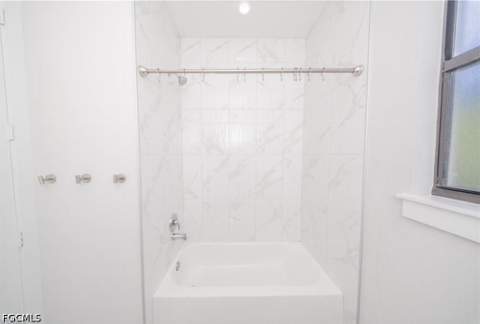 808 37th Ave NW, Naples FL - photo 19 of 28