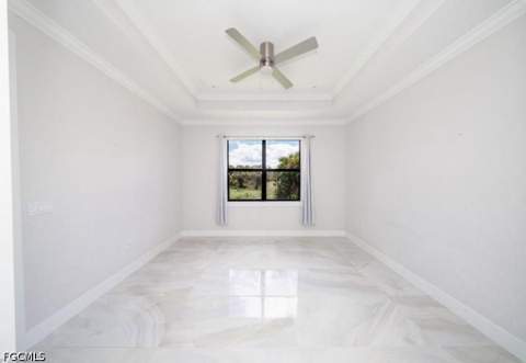 808 37th Ave NW, Naples FL - photo 24 of 28