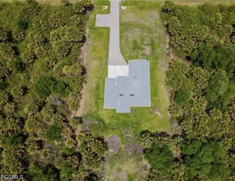 808 37th Ave NW, Naples FL - photo 6 of 28