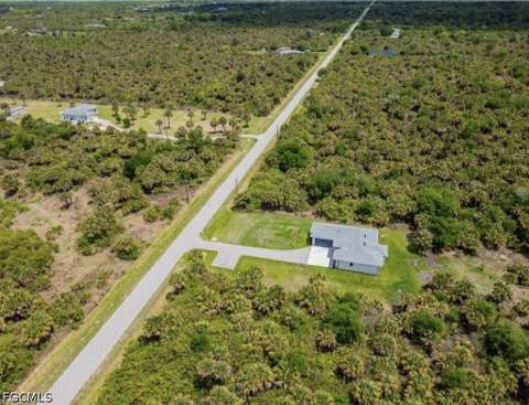 808 37th Ave NW, Naples FL - photo 7 of 28