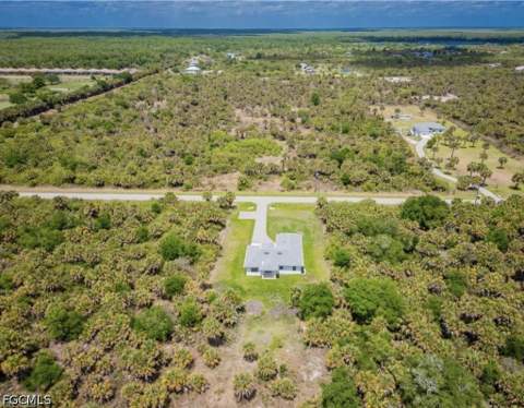808 37th Ave NW, Naples FL - photo 8 of 28