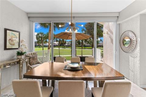 1540 Clermont Dr 103, Naples FL - photo 8 of 24