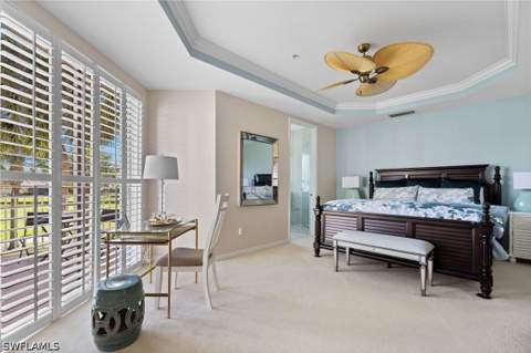 1540 Clermont Dr 103, Naples FL - photo 9 of 24
