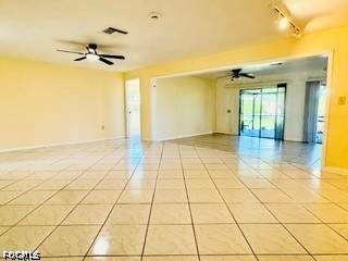 303 Georgia Ave, Fort Myers FL - photo 10 of 48