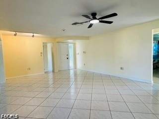 303 Georgia Ave, Fort Myers FL - photo 11 of 48