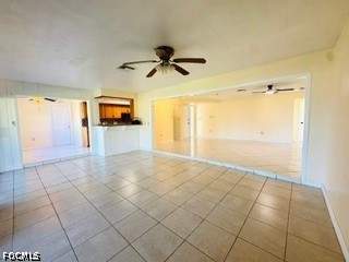 303 Georgia Ave, Fort Myers FL - photo 12 of 48