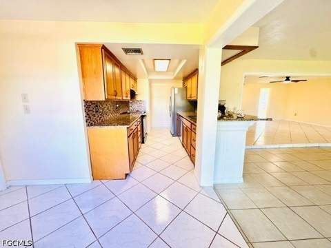 303 Georgia Ave, Fort Myers FL - photo 13 of 48