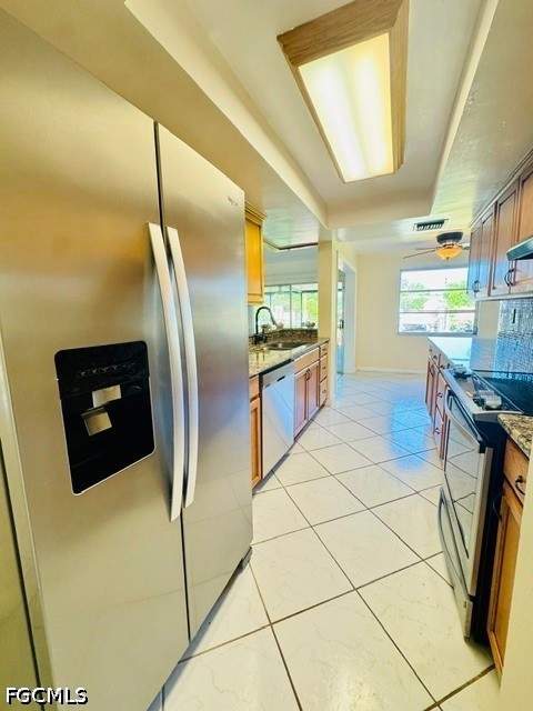 303 Georgia Ave, Fort Myers FL - photo 16 of 48