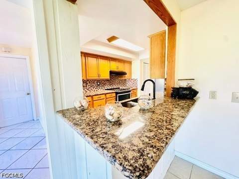 303 Georgia Ave, Fort Myers FL - photo 17 of 48