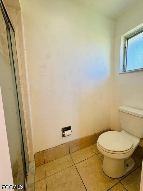 303 Georgia Ave, Fort Myers FL - photo 18 of 48