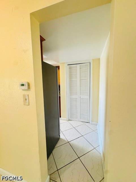 303 Georgia Ave, Fort Myers FL - photo 19 of 48