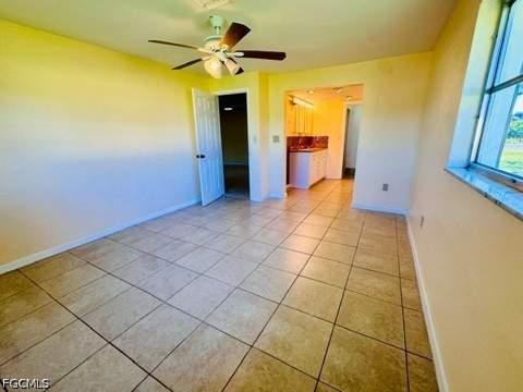303 Georgia Ave, Fort Myers FL - photo 20 of 48