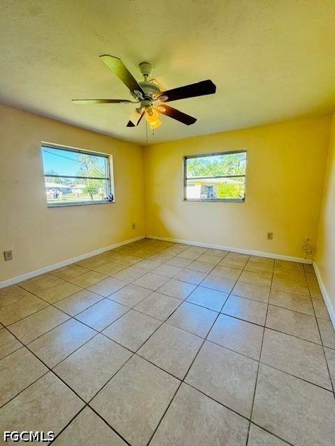 303 Georgia Ave, Fort Myers FL - photo 21 of 48