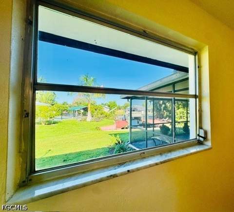 303 Georgia Ave, Fort Myers FL - photo 22 of 48