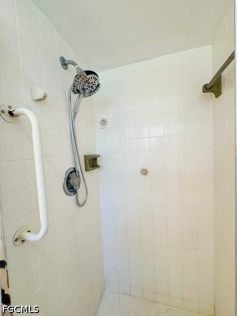 303 Georgia Ave, Fort Myers FL - photo 24 of 48