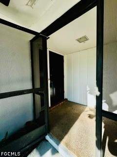 3 bedroom SingleFamilyResidence at 303 Georgia Ave, Morse Shores, Fort Myers — photo 5