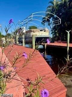 303 Georgia Ave, Fort Myers FL - photo 7 of 48