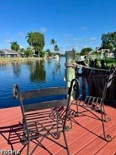 303 Georgia Ave, Fort Myers FL - photo 8 of 48