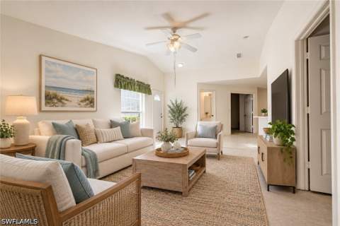 12347 Londonderry Ln, Bonita Springs FL - photo 9 of 28