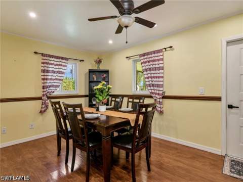 5512 25th Pl SW, Naples FL - photo 10 of 31