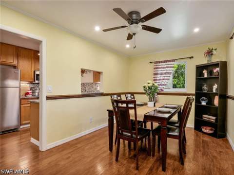 5512 25th Pl SW, Naples FL - photo 11 of 31