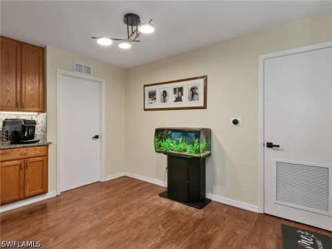 5512 25th Pl SW, Naples FL - photo 12 of 31