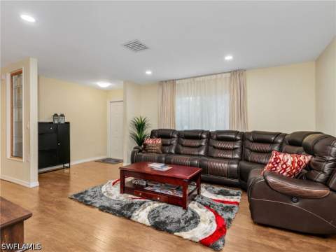 5512 25th Pl SW, Naples FL - photo 6 of 31