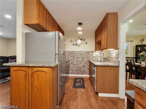 5512 25th Pl SW, Naples FL - photo 7 of 31