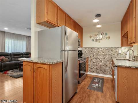 5512 25th Pl SW, Naples FL - photo 8 of 31