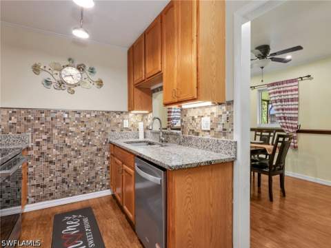 5512 25th Pl SW, Naples FL - photo 9 of 31