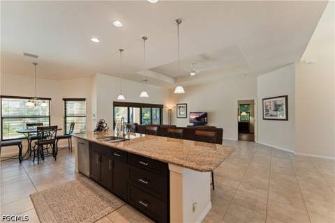1426 SW 12th Ter, Cape Coral FL - photo 10 of 45