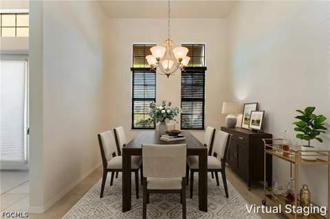 1426 SW 12th Ter, Cape Coral FL - photo 12 of 45