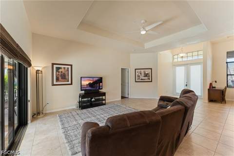 1426 SW 12th Ter, Cape Coral FL - photo 6 of 45