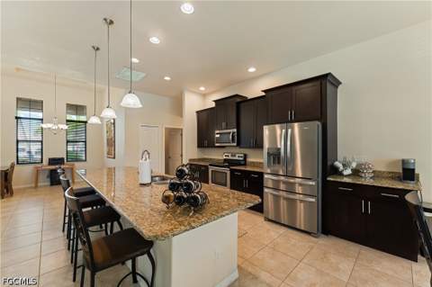 1426 SW 12th Ter, Cape Coral FL - photo 7 of 45