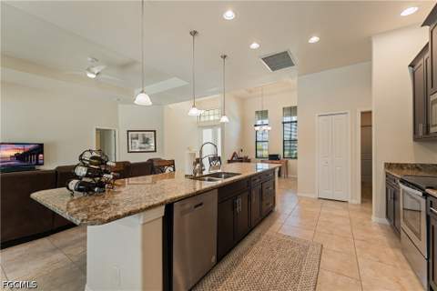1426 SW 12th Ter, Cape Coral FL - photo 8 of 45