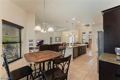 1426 SW 12th Ter, Cape Coral FL - photo 9 of 45