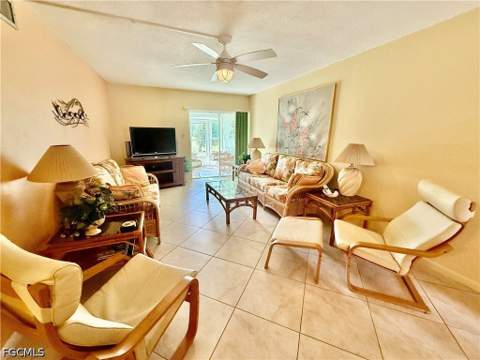 333 Joel Blvd 137, Lehigh Acres FL - photo 6 of 39