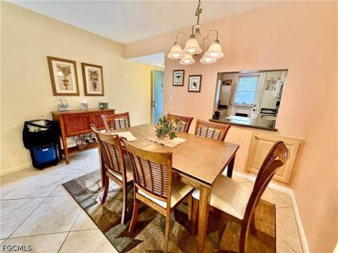 333 Joel Blvd 137, Lehigh Acres FL - photo 8 of 39