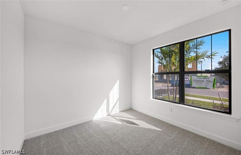 3 bedroom SingleFamilyResidence at 3964 Sweet Alyssum Ter, Hampton Lakes, Alva — photo 3
